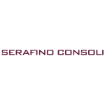 Serafino Consoli 500x500 96ppi (1)