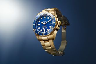 ROLEX-~1