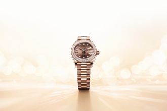 rolex-watches-lady-datejust