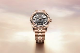 rolex-watches-sky-dweller