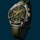 Longines Longines Spirit Flyback - Bild 7