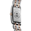 Longines Longines Dolcevita - Bild 2