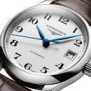 Longines LONGINES MASTER COLLECTION - Bild 6