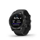 Garmin epix™ Pro (Gen 2) – Standard Edition 47mm - Bild 13