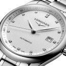 Longines LONGINES MASTER COLLECTION - Bild 5