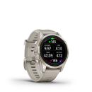 Garmin epix™ Pro (Gen 2) – Sapphire Edition 42mm - Bild 12