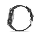 Garmin fēnix® E – 47 mm, AMOLED - Bild 3