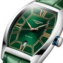 Longines Longines Evidenza - Bild 5