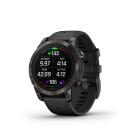 Garmin epix™ Pro (Gen 2) – Sapphire Edition 47mm - Bild 11