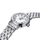 Tissot Classic Dream Lady - Bild 4