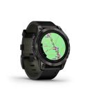 Garmin epix™ Pro (Gen 2) – Sapphire Edition 47mm - Bild 6