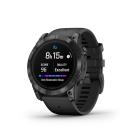 Garmin epix™ Pro (Gen 2) – Standard Edition 51mm - Bild 13