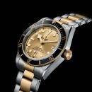 TUDOR Black Bay S&G - Bild 5