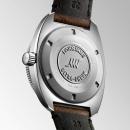 Longines Ultra‑Chron - Bild 2