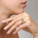 Pomellato Nudo Ring Classic - Bild 2