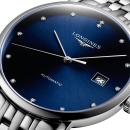 Longines The Longines Elegant Collection - Bild 6