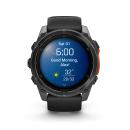 Garmin fēnix® 8 – 51 mm, AMOLED - Bild 14