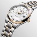 Longines LONGINES MASTER COLLECTION - Bild 4