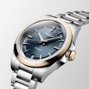 Longines Conquest - Bild 3