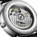 Longines The Longines Elegant Collection - Bild 5