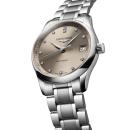 Longines LONGINES MASTER COLLECTION - Bild 3