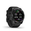 Garmin epix™ Pro (Gen 2) – Standard Edition 51mm - Bild 12