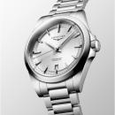 Longines Conquest - Bild 3