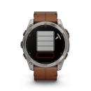 Garmin fēnix® 8 – 51 mm, AMOLED - Bild 13