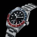 TUDOR Black Bay GMT - Bild 5