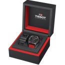 Tissot T-Race Cycling 2023 Vuelta A Espana Special Edition - Bild 7