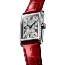 Longines LONGINES DOLCEVITA - Bild 3