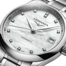 Longines LONGINES MASTER COLLECTION - Bild 6