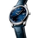 Longines LONGINES MASTER COLLECTION - Bild 3