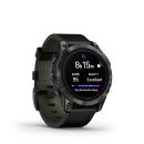 Garmin epix™ Pro (Gen 2) – Sapphire Edition 47mm - Bild 15