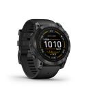 Garmin epix™ Pro (Gen 2) – Standard Edition 51mm - Bild 3