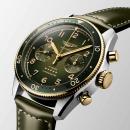 Longines Longines Spirit Flyback - Bild 3