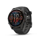 Garmin fēnix® 8 – 43 mm, AMOLED - Bild 5