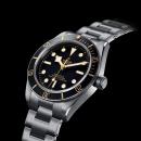 TUDOR Black Bay 58 - Bild 5