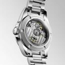 Longines Conquest - Bild 2