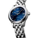 Longines Flagship - Bild 3