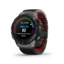 Garmin MARQ® Athlete (Gen 2) – Performance Edition - Bild 6