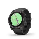 Garmin epix™ Pro (Gen 2) – Sapphire Edition 51mm - Bild 5