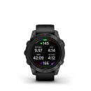 Garmin epix™ Pro (Gen 2) – Standard Edition 47mm - Bild 10