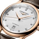 Longines The Longines Master Collection - Bild 6