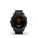 Garmin epix™ Pro (Gen 2) – Sapphire Edition 47mm - Bild 7