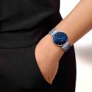 Longines LA GRANDE CLASSIQUE DE LONGINES - Bild 7