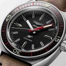 Longines Ultra‑Chron - Bild 5