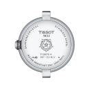 Tissot Bellisima Small Lady - Bild 2