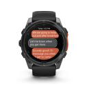 Garmin fēnix® 8 – 51 mm, AMOLED - Bild 13