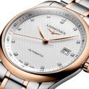 Longines LONGINES MASTER COLLECTION - Bild 5